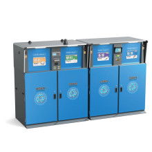 獻縣潔凈環衛設備廠